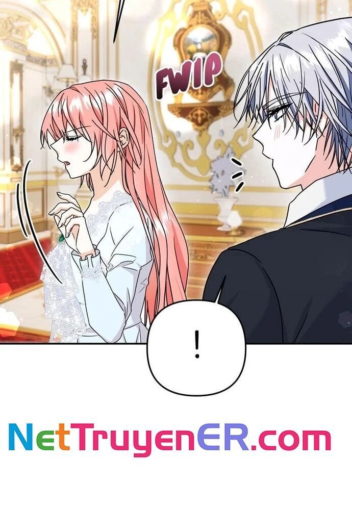 Lý Do Khiến Tôi Phải Lòng Địch Thủ Chap 50 - Next Chap 51