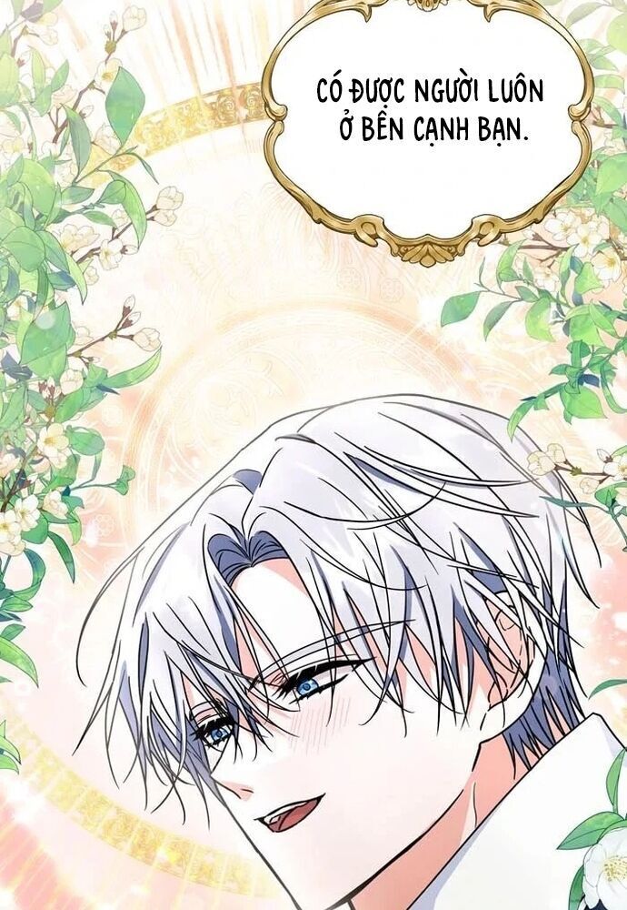 Lý Do Khiến Tôi Phải Lòng Địch Thủ Chap 50 - Next Chap 51