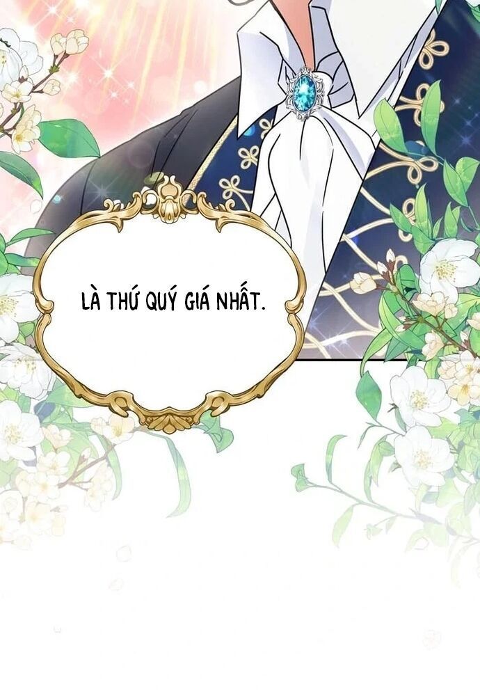 Lý Do Khiến Tôi Phải Lòng Địch Thủ Chap 50 - Next Chap 51