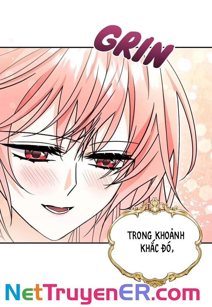 Lý Do Khiến Tôi Phải Lòng Địch Thủ Chap 50 - Next Chap 51