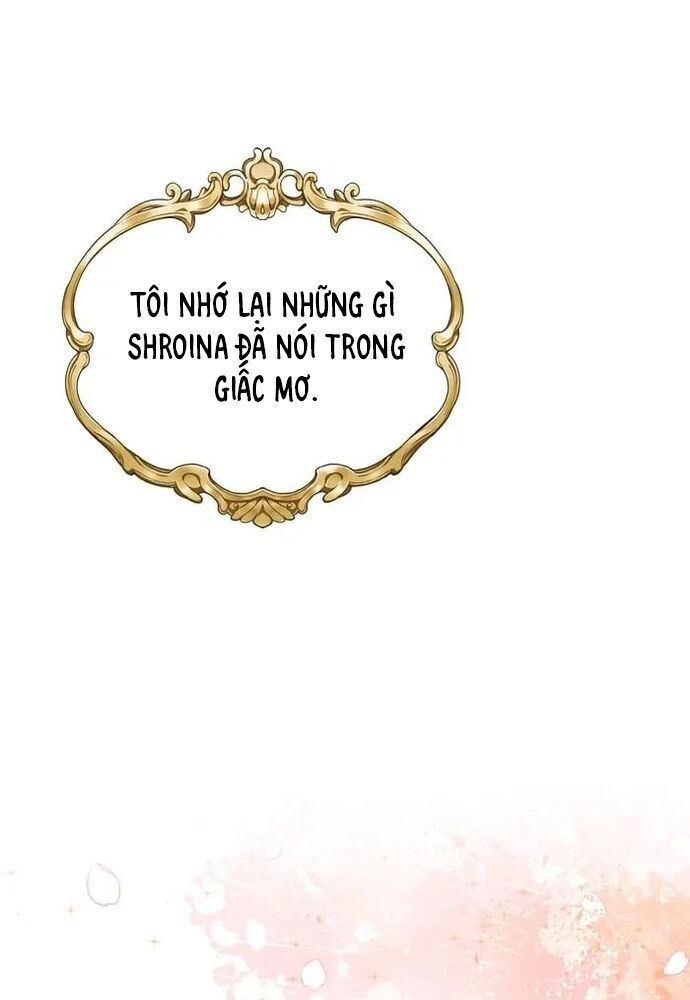 Lý Do Khiến Tôi Phải Lòng Địch Thủ Chap 50 - Next Chap 51