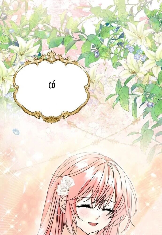 Lý Do Khiến Tôi Phải Lòng Địch Thủ Chap 50 - Next Chap 51