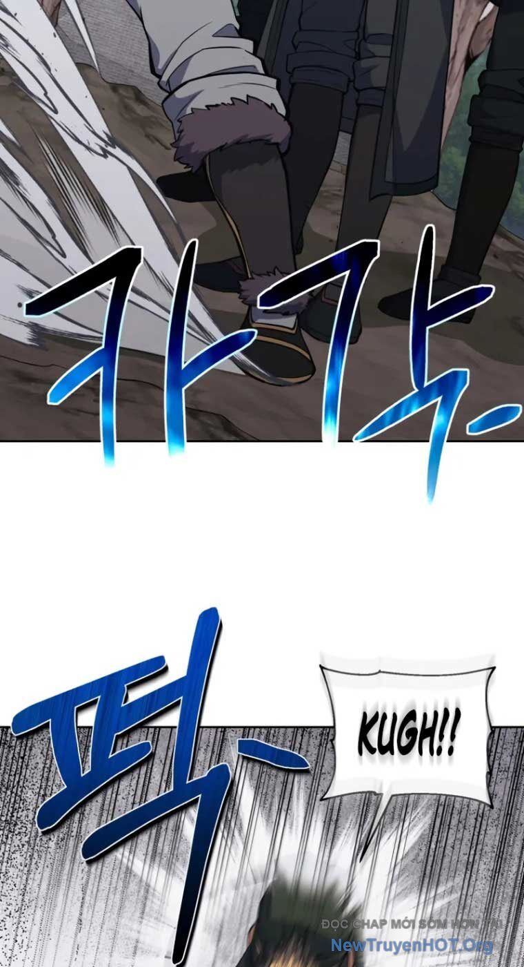 Tuyệt Đỉnh Võ Lâm Chap 47 - Next Chap 48