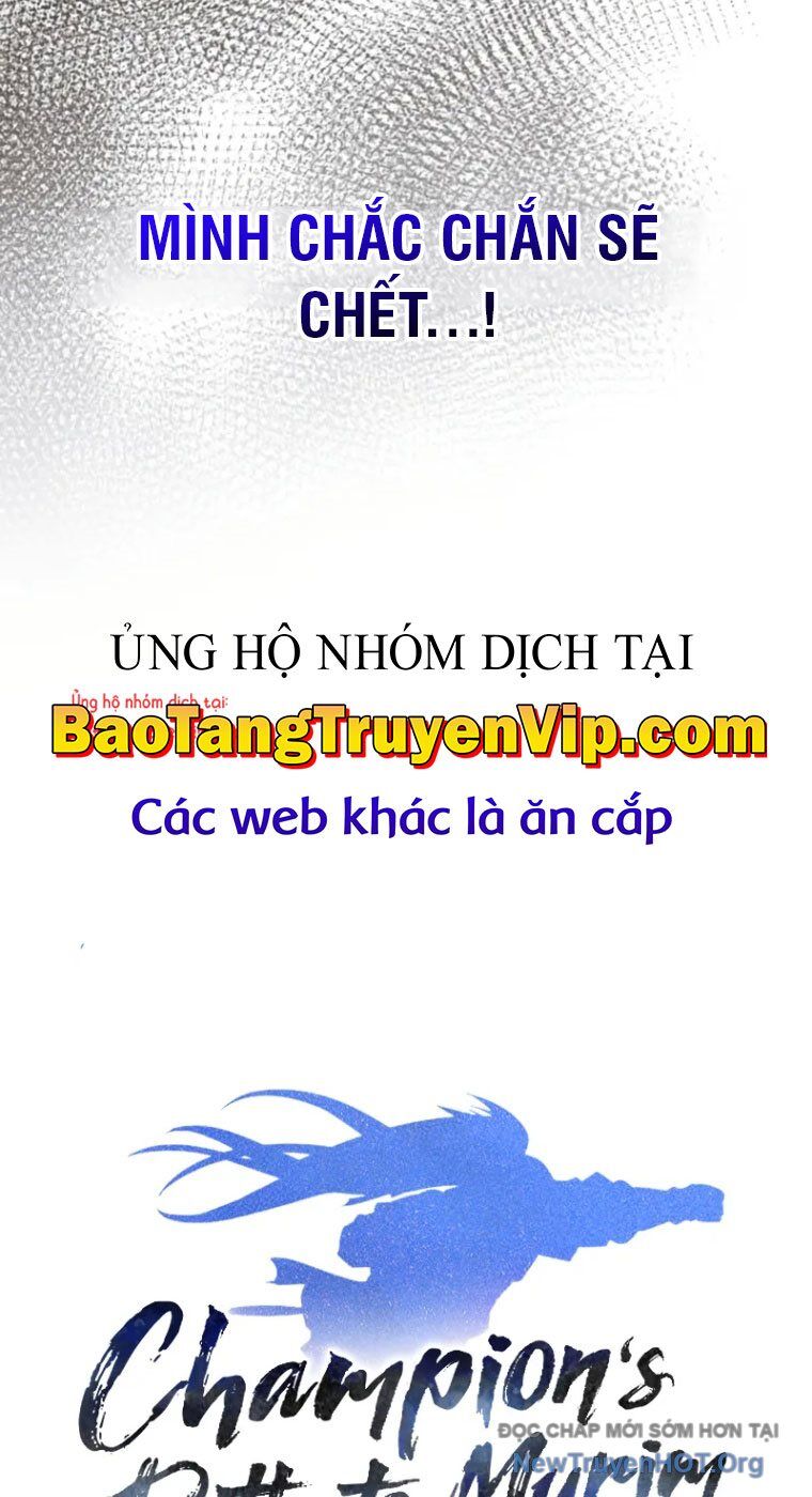 Tuyệt Đỉnh Võ Lâm Chap 49 - Next Chap 50