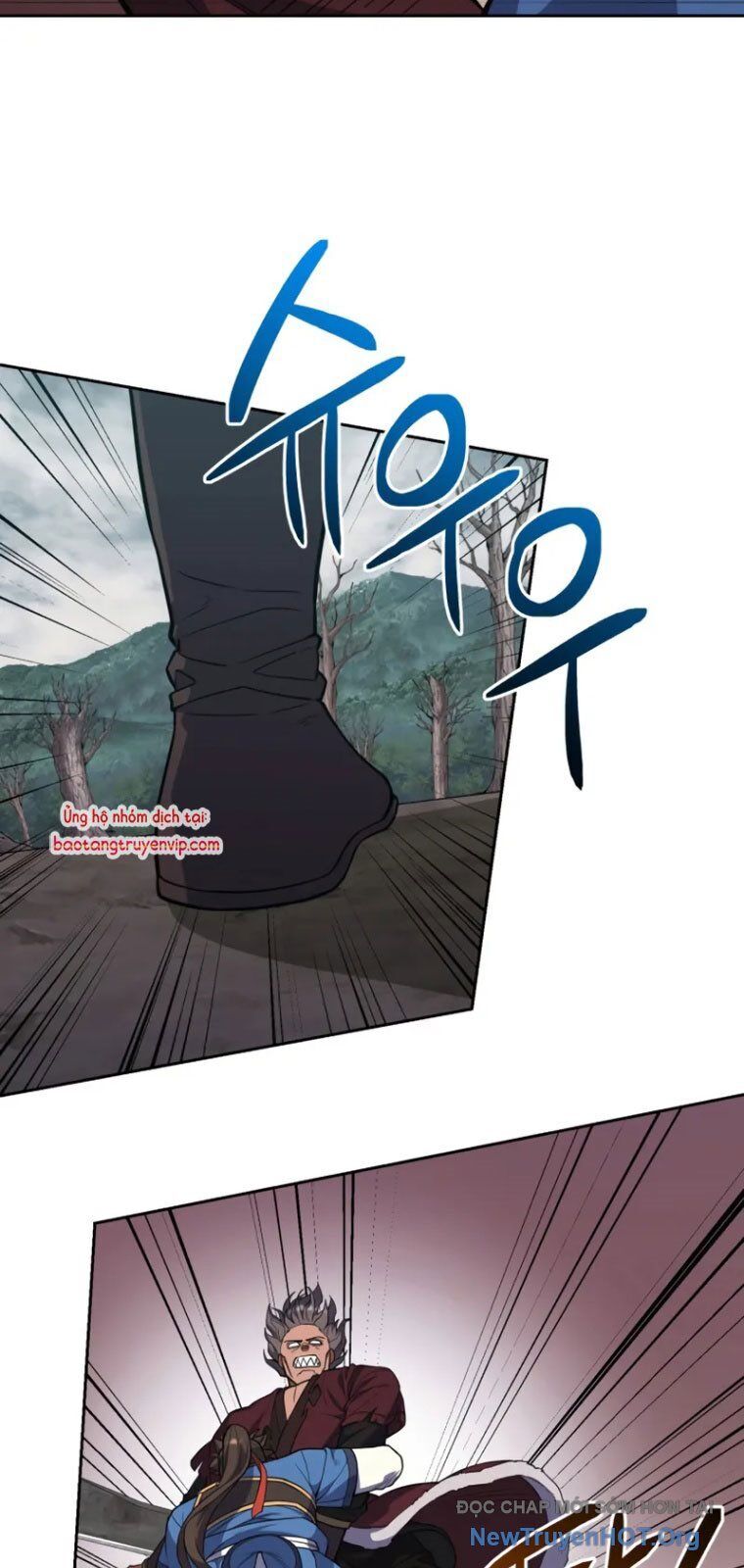 Tuyệt Đỉnh Võ Lâm Chap 49 - Next Chap 50