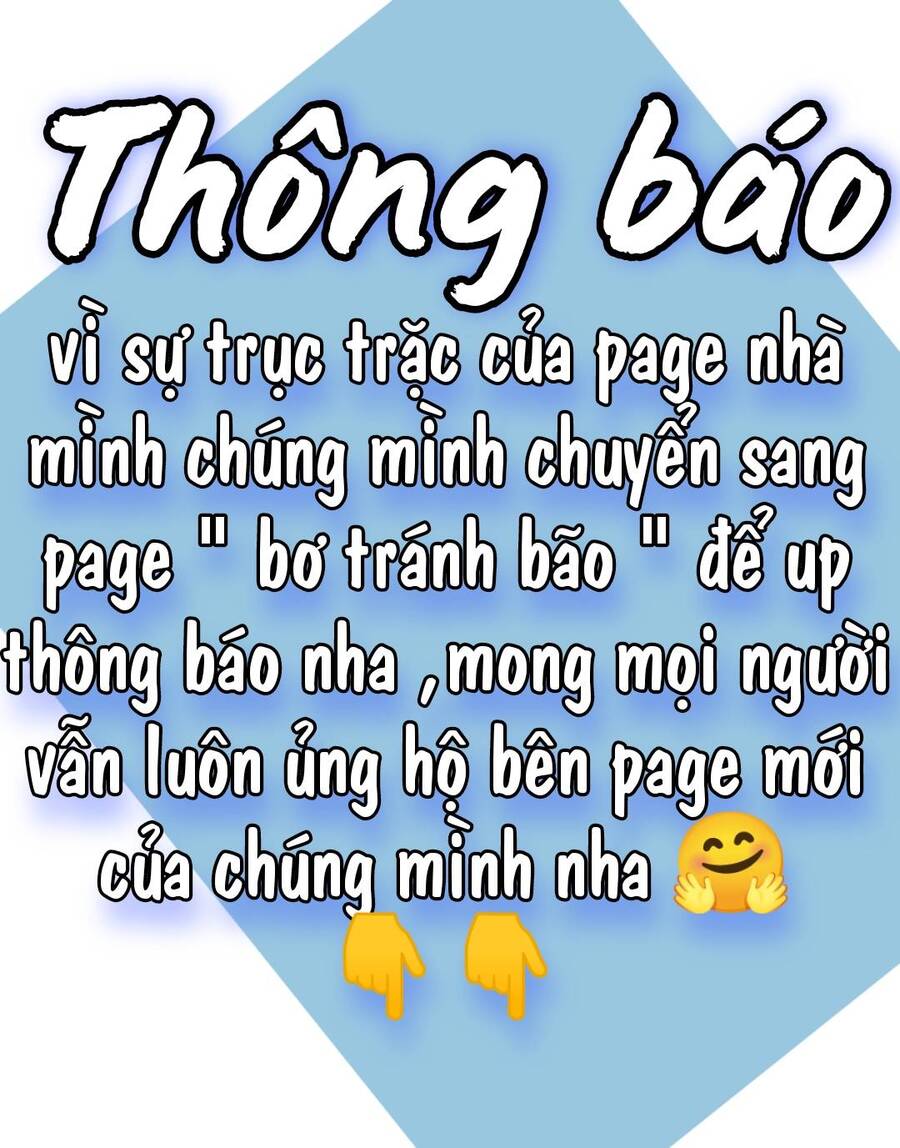 Nữ Giả Hoàng Thượng Và Màn Công Lược Gian Thần Bất Đắc Dĩ Chap 62 - Next Chap 63