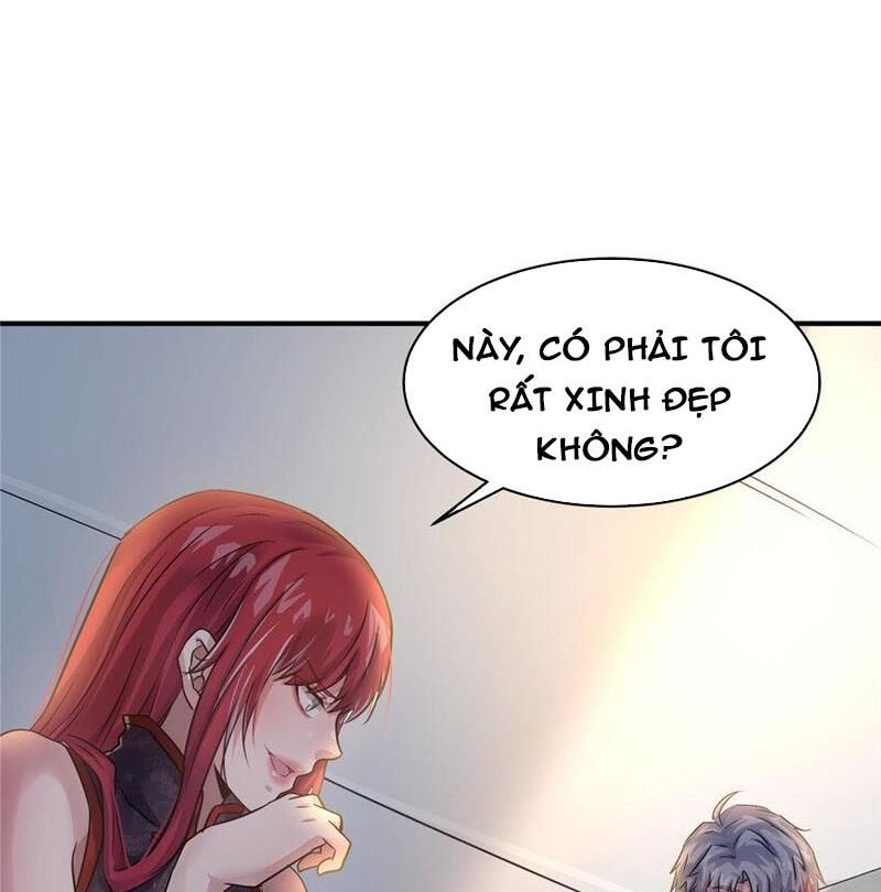 Vương Giả Săn Mồi Chap 71 - Next Chap 72