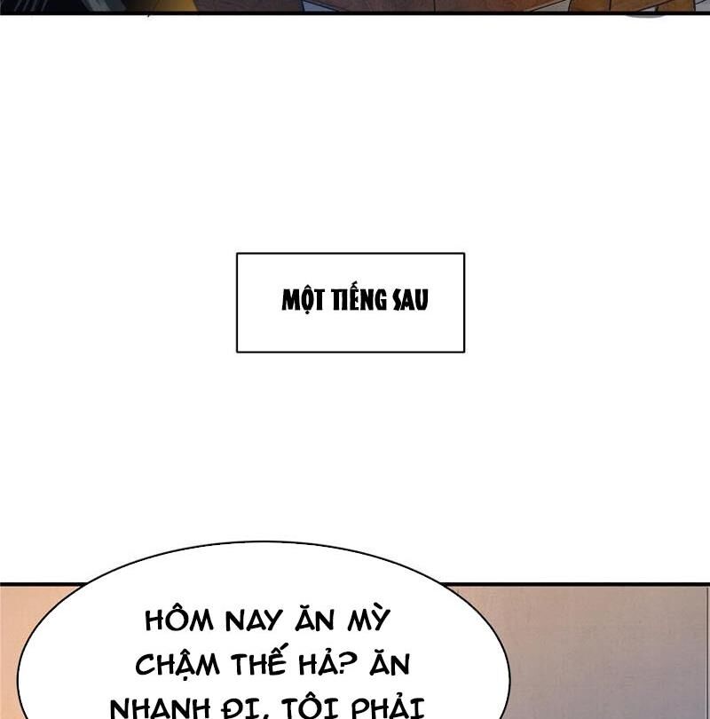 Vương Giả Săn Mồi Chap 71 - Next Chap 72