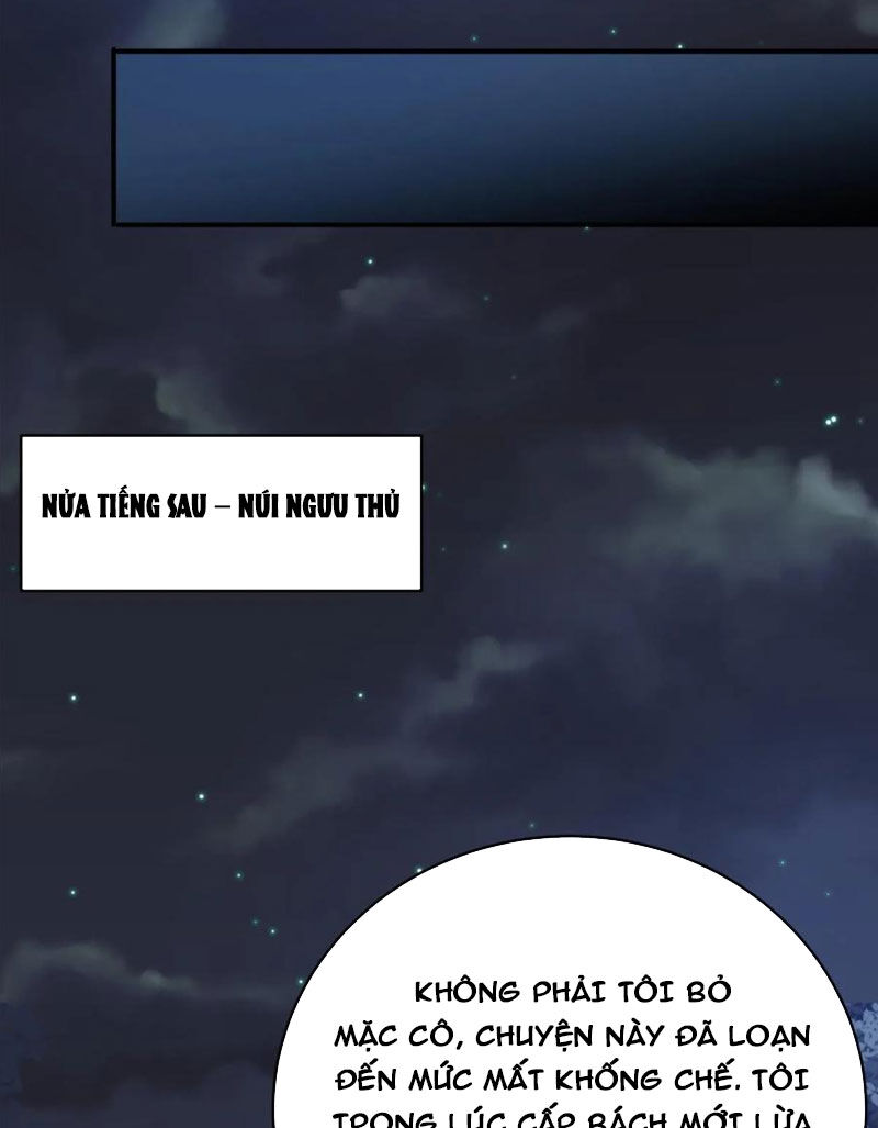 Vương Giả Săn Mồi Chap 75 - Next Chap 76