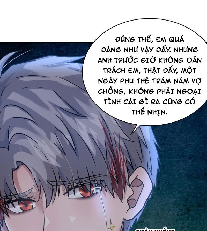Vương Giả Săn Mồi Chap 75 - Next Chap 76
