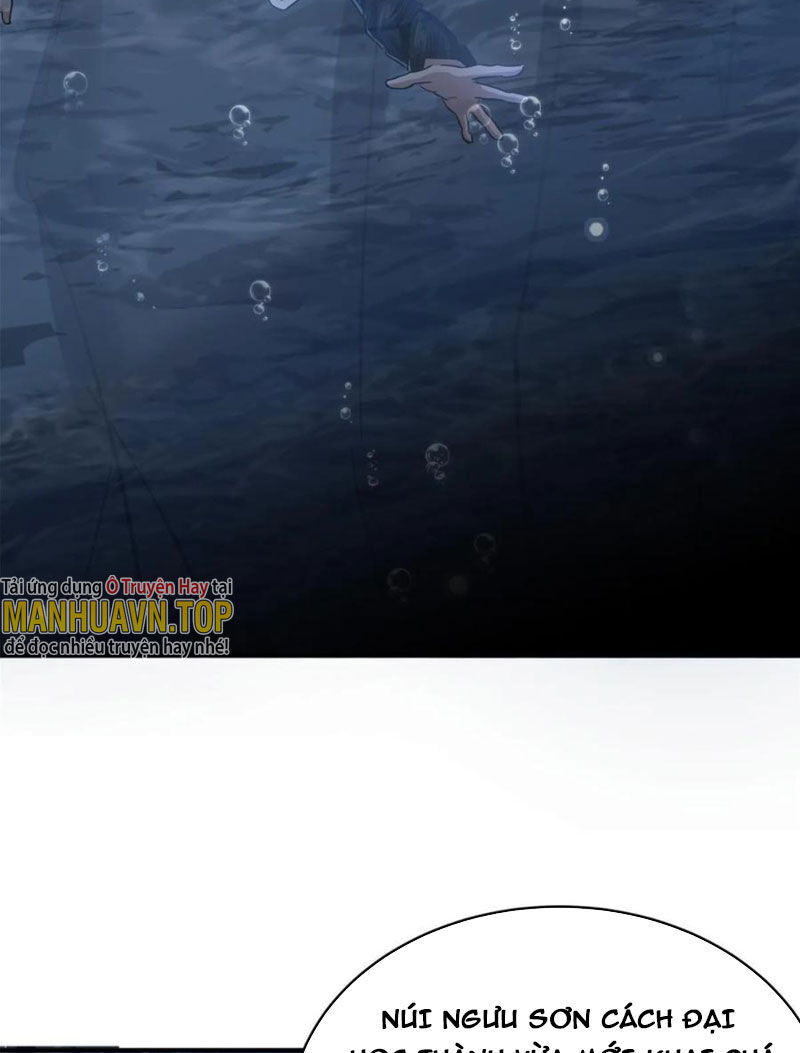 Vương Giả Săn Mồi Chap 75 - Next Chap 76