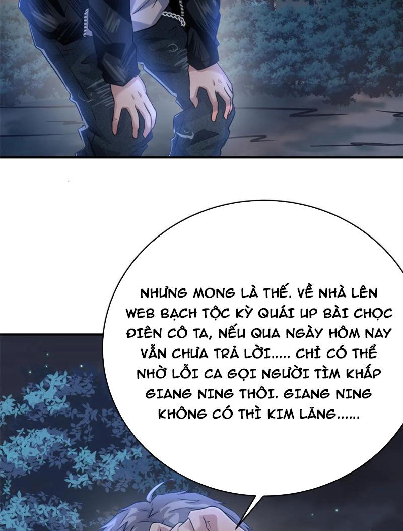 Vương Giả Săn Mồi Chap 75 - Next Chap 76