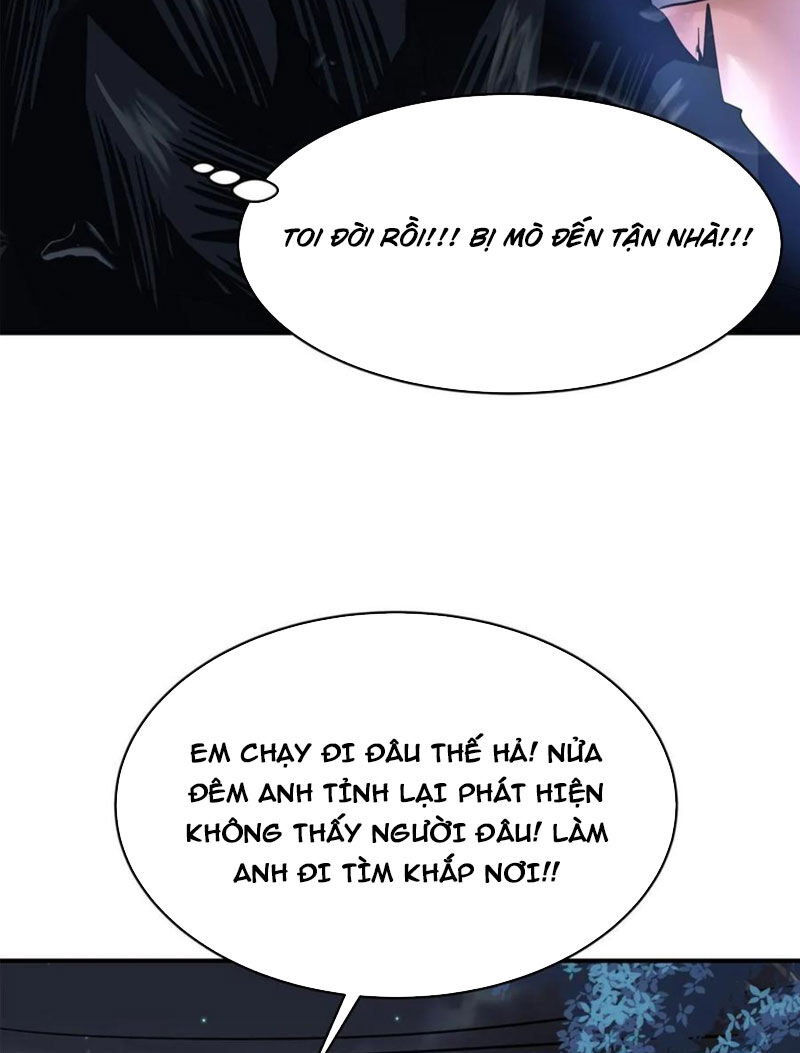 Vương Giả Săn Mồi Chap 75 - Next Chap 76
