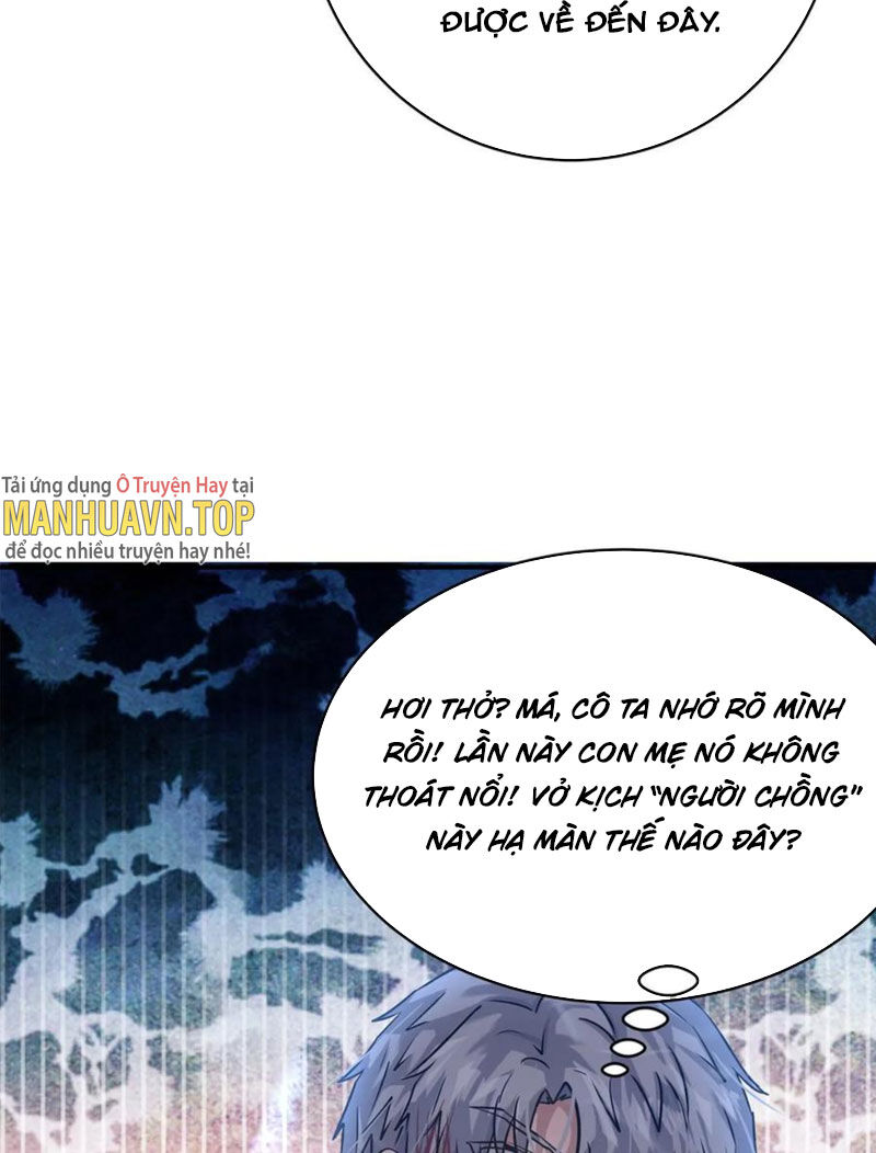 Vương Giả Săn Mồi Chap 75 - Next Chap 76