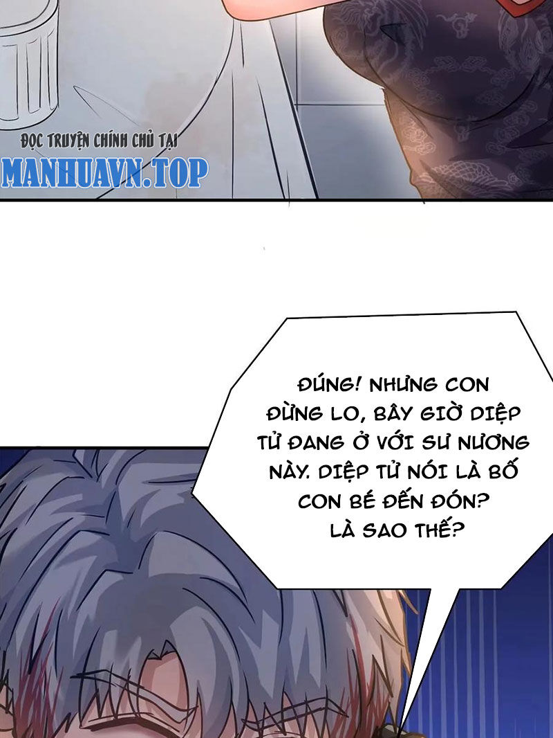 Vương Giả Săn Mồi Chap 80 - Next Chap 81