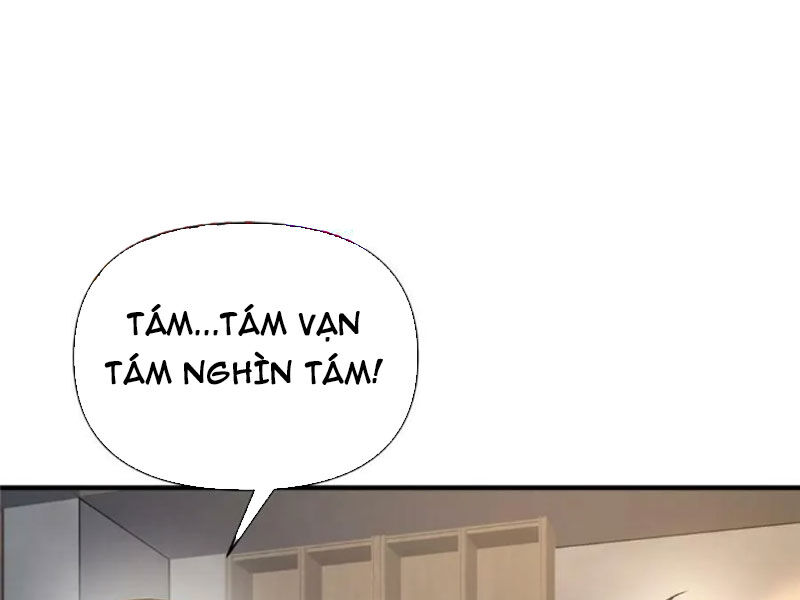 Vương Giả Săn Mồi Chap 87 - Next Chap 88