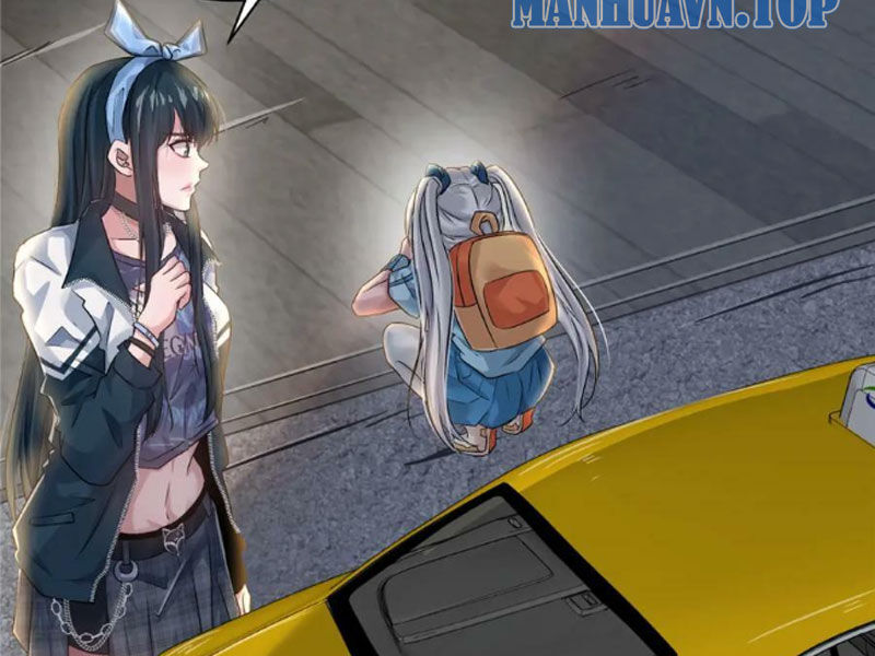 Vương Giả Săn Mồi Chap 87 - Next Chap 88