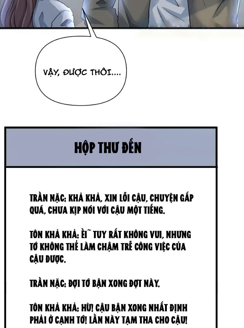 Vương Giả Săn Mồi Chap 89 - Next Chap 90