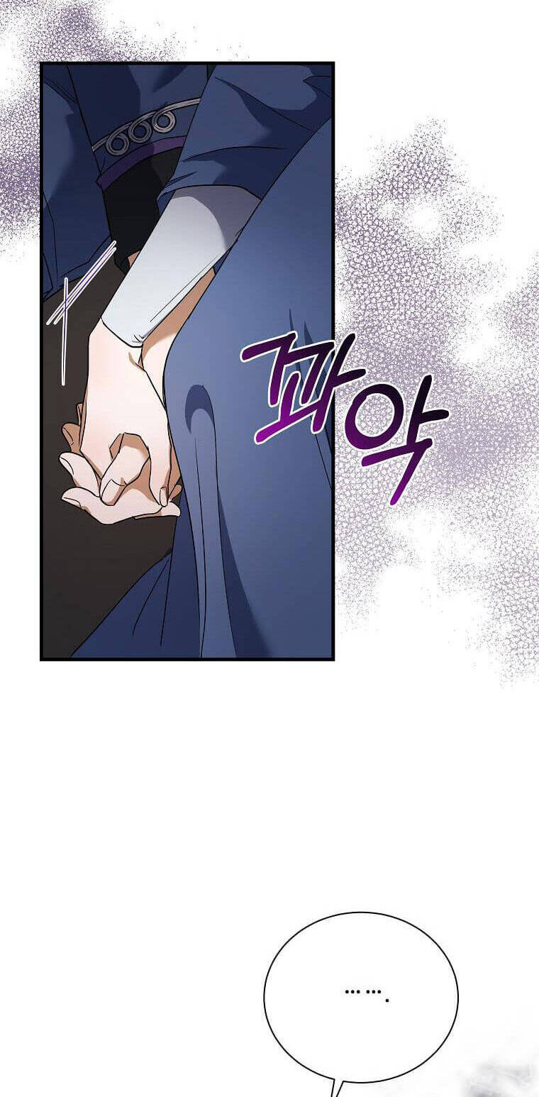 Ác Nữ Trùng Sinh Chap 166 - Next Chap 167