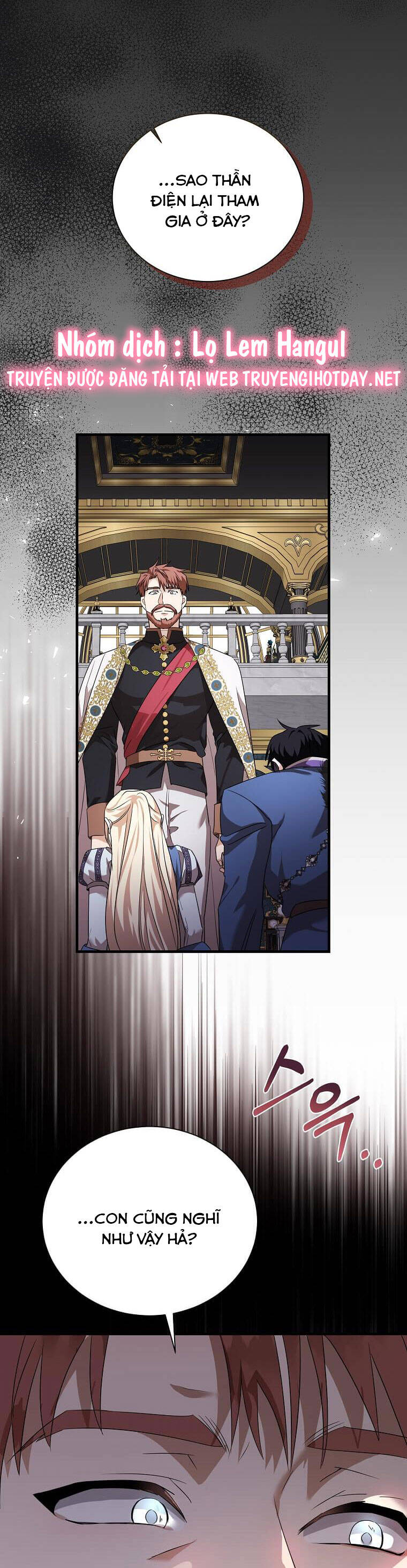 Ác Nữ Trùng Sinh Chap 166 - Next Chap 167