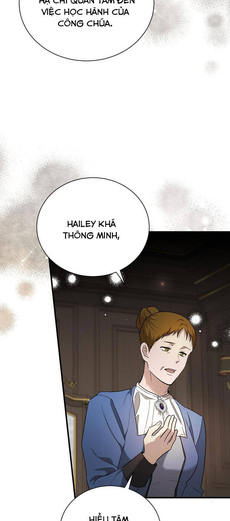 Ác Nữ Trùng Sinh Chap 166 - Next Chap 167