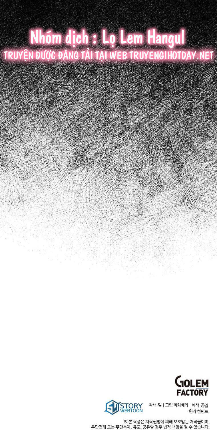 Ác Nữ Trùng Sinh Chap 166 - Next Chap 167