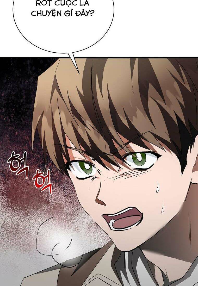 Ác Nữ Trùng Sinh Chap 162 - Next Chap 163