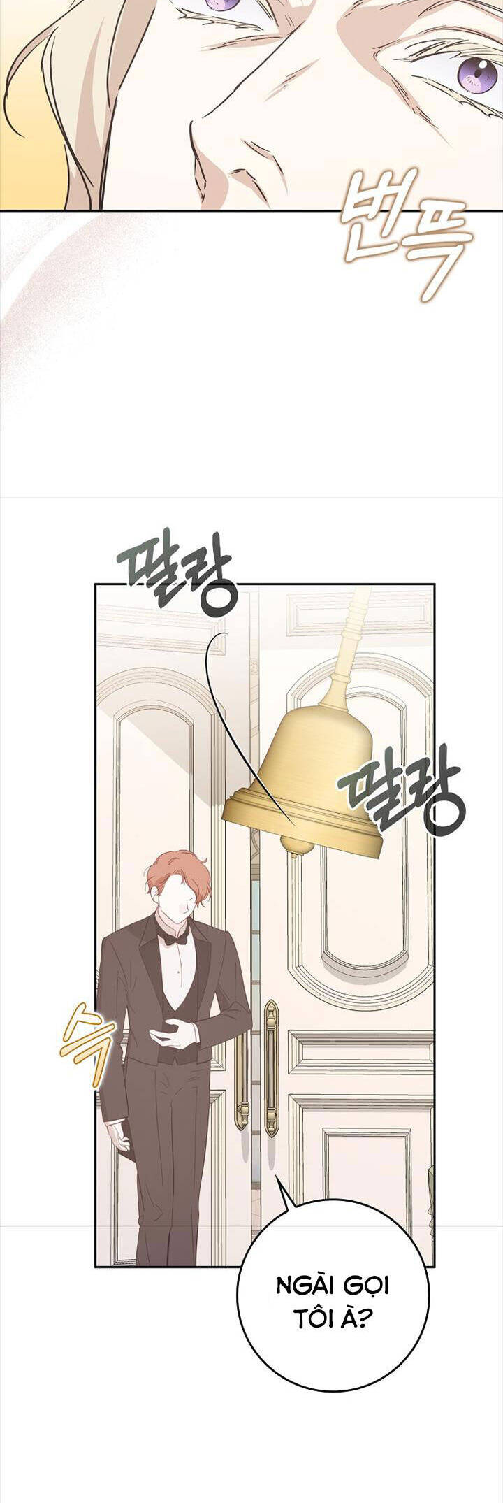 Anh Chỉ Là Đồ Bỏ Đi Của Tôi Mà Thôi Chap 64 - Next Chap 65