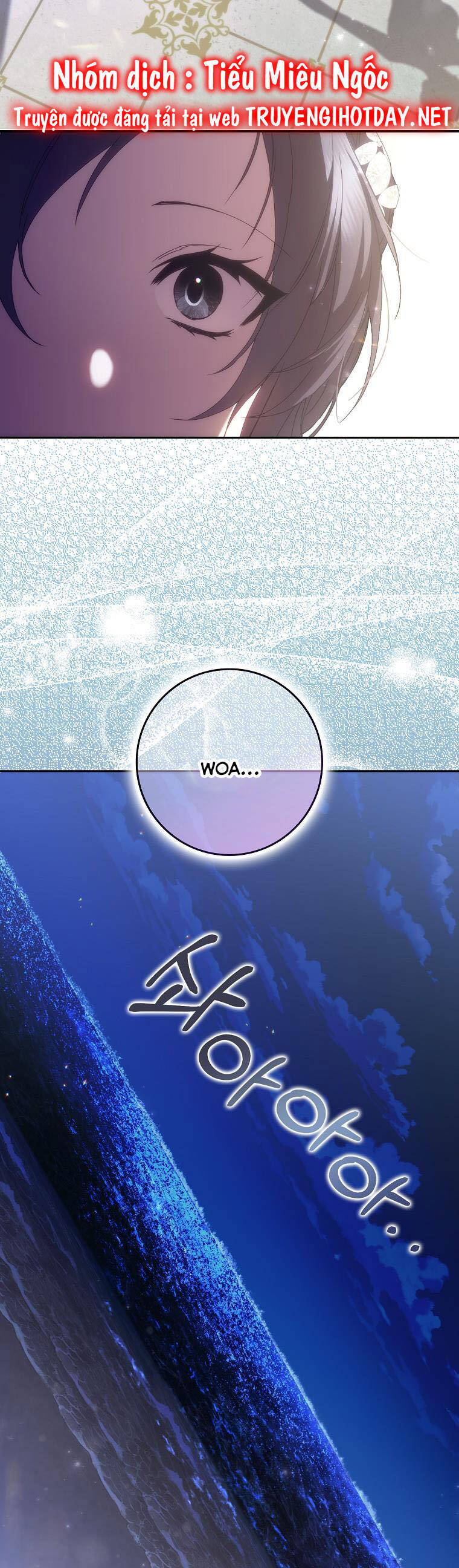 Anh Chỉ Là Đồ Bỏ Đi Của Tôi Mà Thôi Chap 66 - Next Chap 67