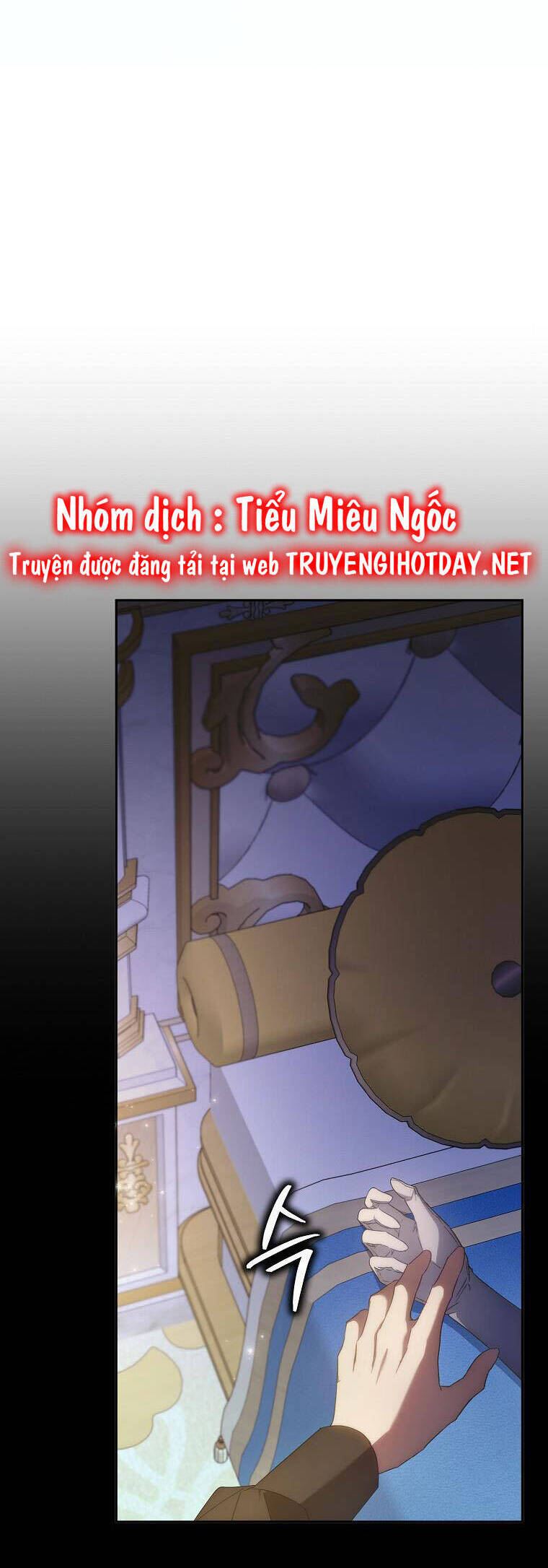 Anh Chỉ Là Đồ Bỏ Đi Của Tôi Mà Thôi Chap 66 - Next Chap 67