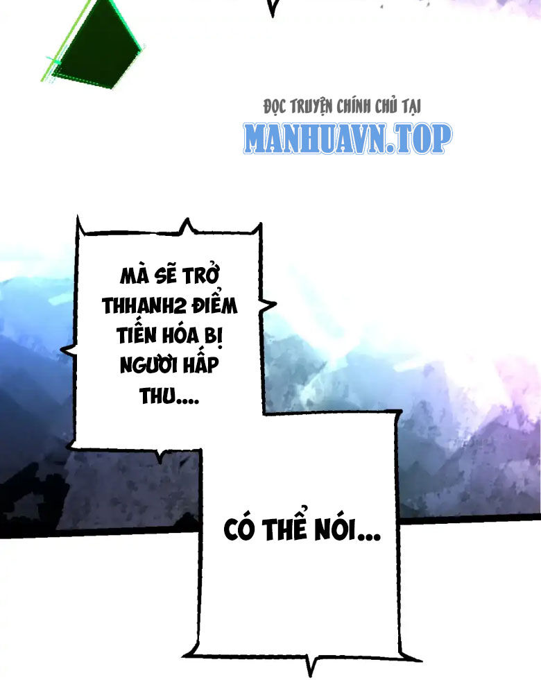 Chuyển Sinh Thành Liễu Đột Biến Chap 169 - Next Chap 170