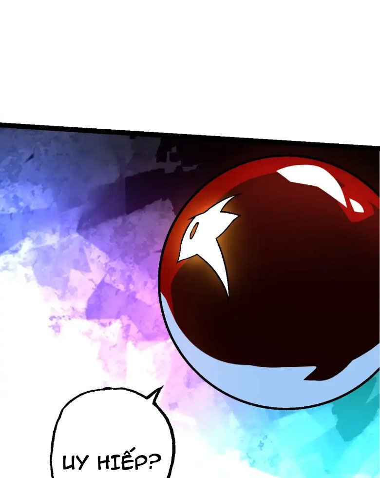 Chuyển Sinh Thành Liễu Đột Biến Chap 169 - Next Chap 170