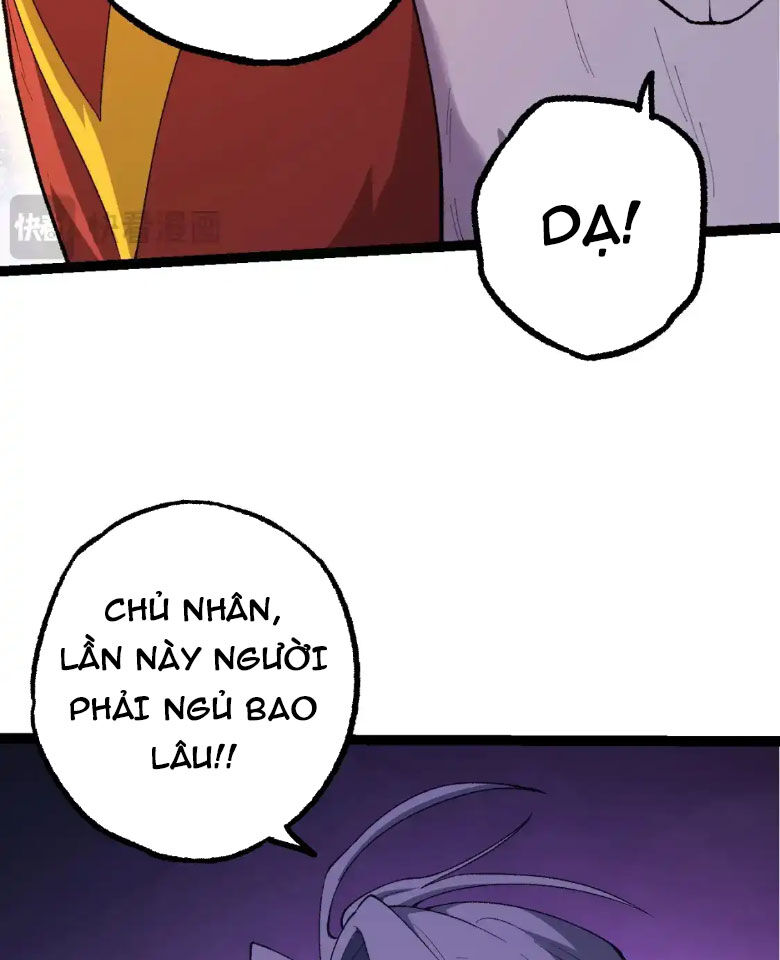 Chuyển Sinh Thành Liễu Đột Biến Chap 169 - Next Chap 170