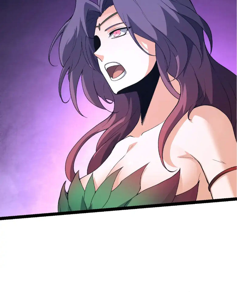 Chuyển Sinh Thành Liễu Đột Biến Chap 169 - Next Chap 170