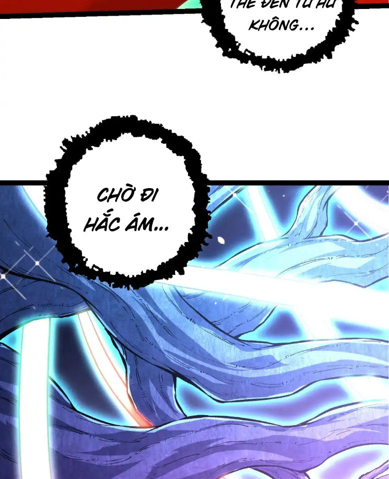 Chuyển Sinh Thành Liễu Đột Biến Chap 169 - Next Chap 170