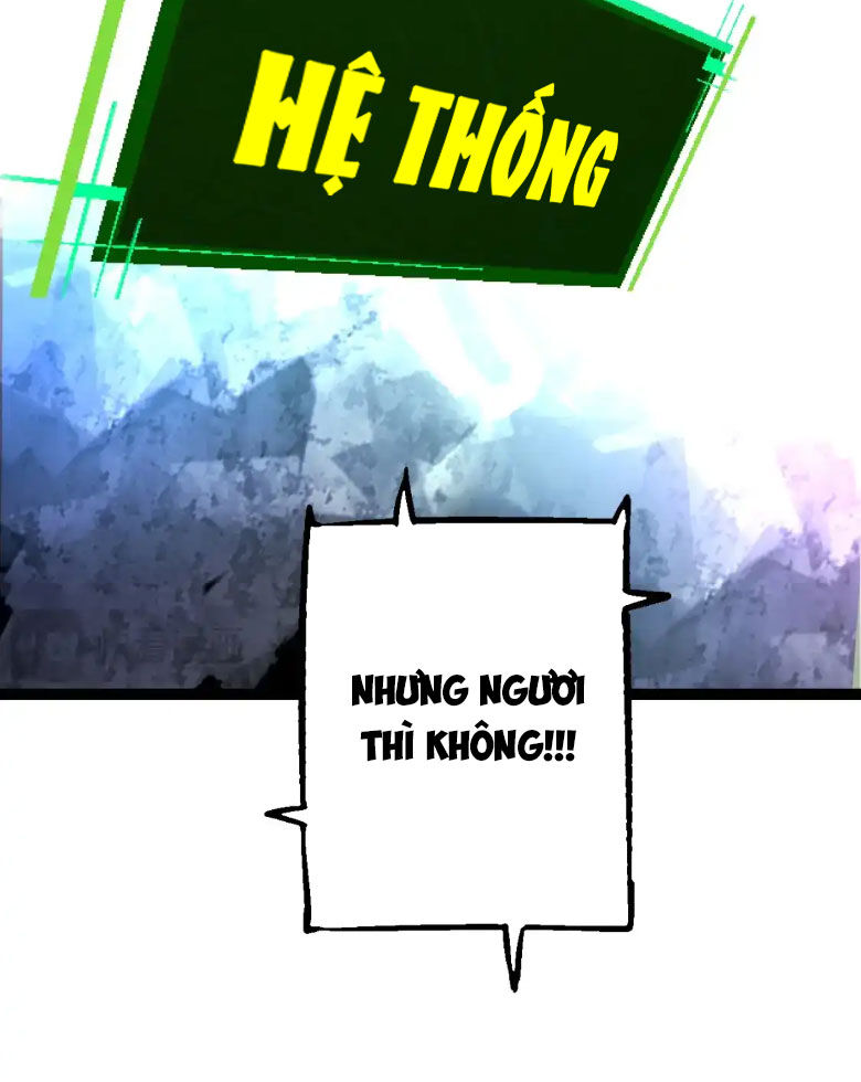 Chuyển Sinh Thành Liễu Đột Biến Chap 169 - Next Chap 170