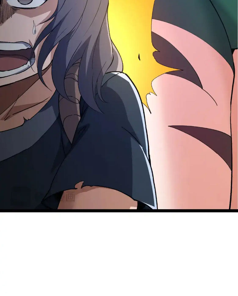 Chuyển Sinh Thành Liễu Đột Biến Chap 169 - Next Chap 170