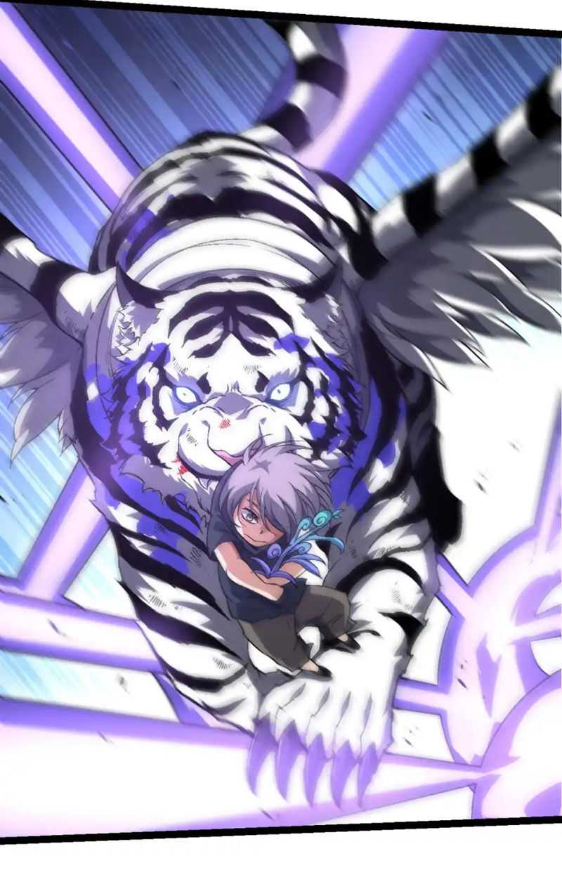 Chuyển Sinh Thành Liễu Đột Biến Chap 173 - Next Chap 174