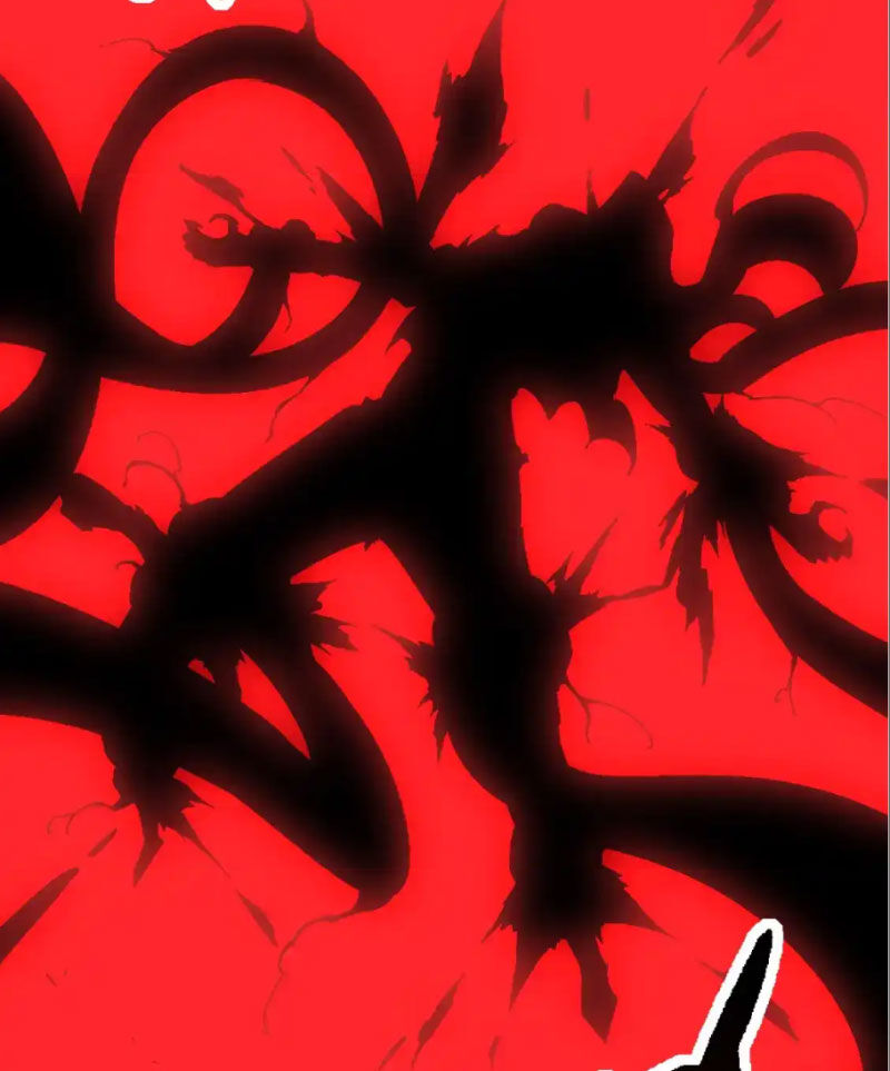 Chuyển Sinh Thành Liễu Đột Biến Chap 177 - Next Chap 178