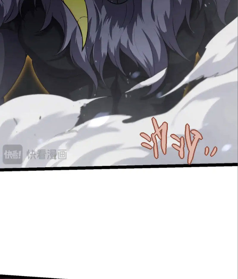 Chuyển Sinh Thành Liễu Đột Biến Chap 189 - Next Chap 190