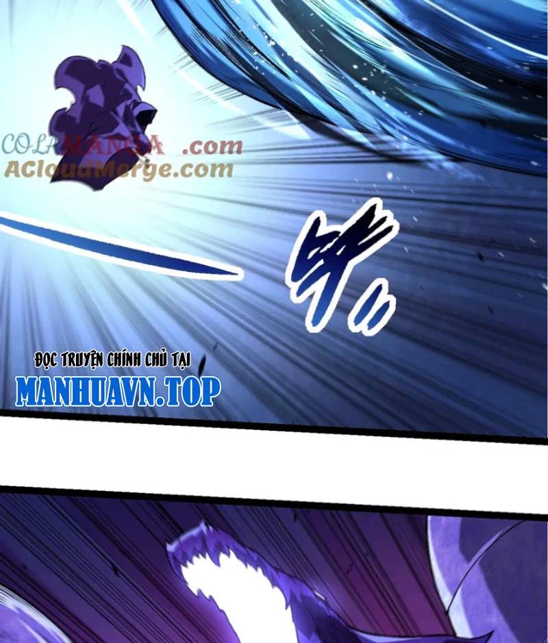 Chuyển Sinh Thành Liễu Đột Biến Chap 254 - Next Chap 255