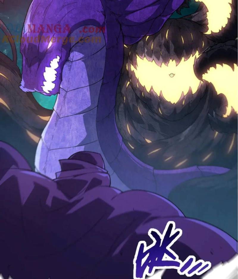 Chuyển Sinh Thành Liễu Đột Biến Chap 254 - Next Chap 255