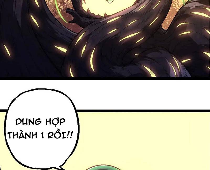 Chuyển Sinh Thành Liễu Đột Biến Chap 256 - Next Chap 257