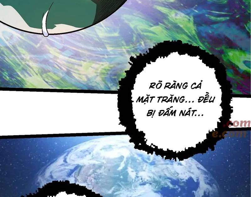 Chuyển Sinh Thành Liễu Đột Biến Chap 256 - Next Chap 257