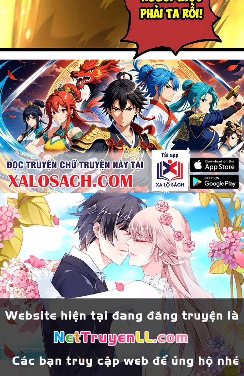 Chuyển Sinh Thành Liễu Đột Biến Chap 258 - Next Chap 259