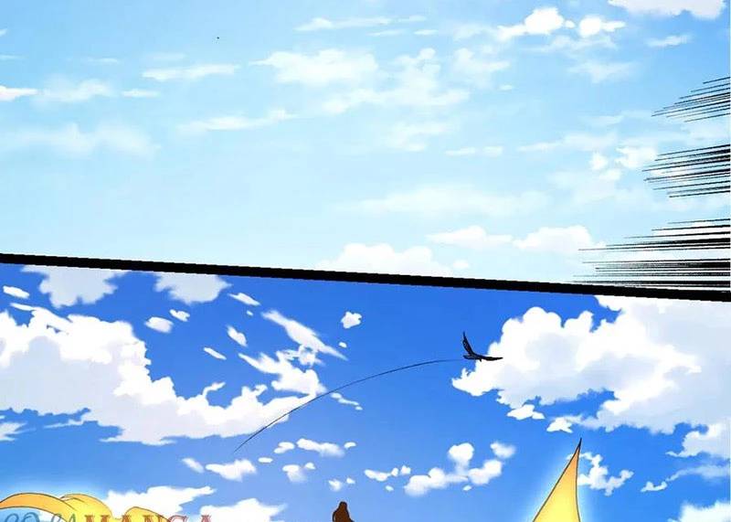 Chuyển Sinh Thành Liễu Đột Biến Chap 261 - Next Chap 262