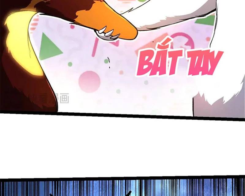 Chuyển Sinh Thành Liễu Đột Biến Chap 261 - Next Chap 262