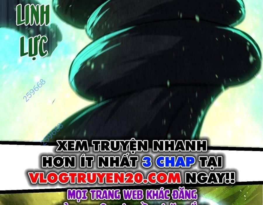 Chuyển Sinh Thành Liễu Đột Biến Chap 266 - Next Chap 267