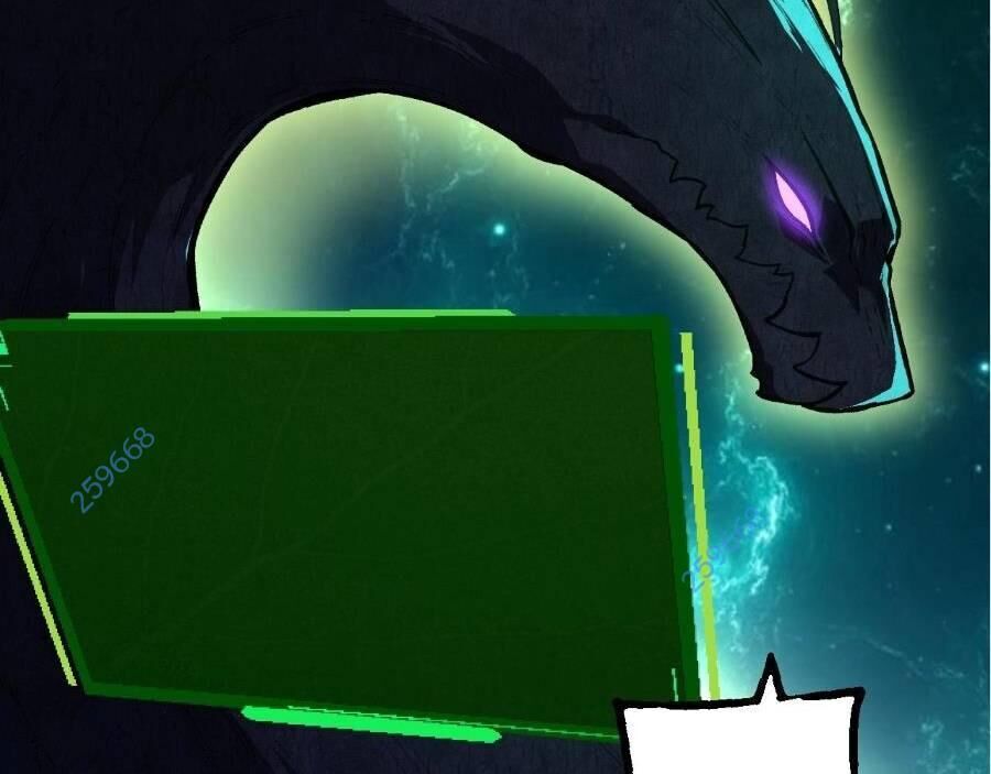 Chuyển Sinh Thành Liễu Đột Biến Chap 266 - Next Chap 267