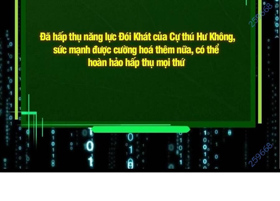 Chuyển Sinh Thành Liễu Đột Biến Chap 266 - Next Chap 267